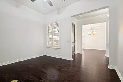 11800 Clemson Drive, Denton, TX 76207 - Photo 13