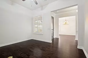 11800 Clemson Dr, Denton, TX 76207 - Photo 13