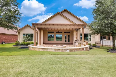 11800 Clemson Drive, Denton, TX 76207 - Photo 35