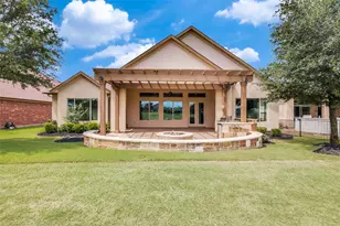 11800 Clemson Dr, Denton, TX 76207 - Photo 35