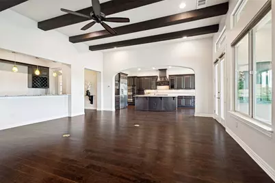 11800 Clemson Drive, Denton, TX 76207 - Photo 15