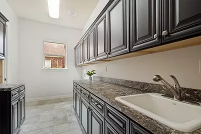 11800 Clemson Drive, Denton, TX 76207 - Photo 27