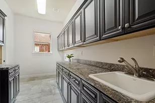 11800 Clemson Dr, Denton, TX 76207 - Photo 27