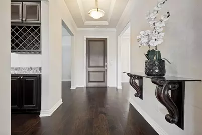 11800 Clemson Drive, Denton, TX 76207 - Photo 11