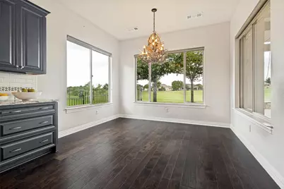 11800 Clemson Drive, Denton, TX 76207 - Photo 17