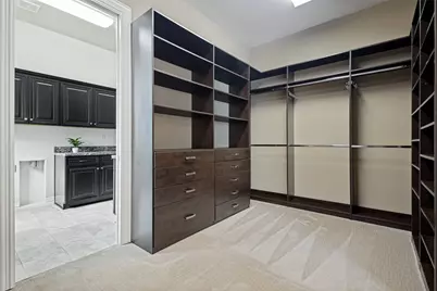 11800 Clemson Drive, Denton, TX 76207 - Photo 23
