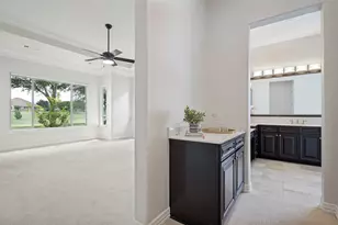 11800 Clemson Dr, Denton, TX 76207 - Photo 19