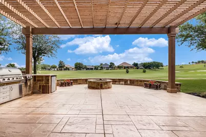 11800 Clemson Drive, Denton, TX 76207 - Photo 3