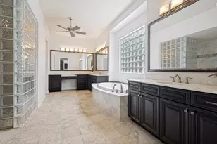 11800 Clemson Dr, Denton, TX 76207 - Photo 21
