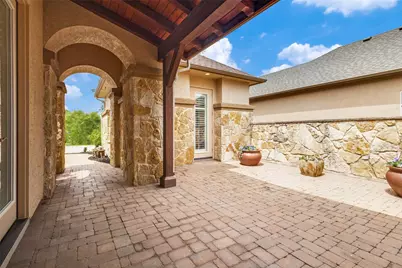 11800 Clemson Drive, Denton, TX 76207 - Photo 29