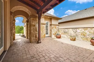 11800 Clemson Dr, Denton, TX 76207 - Photo 29