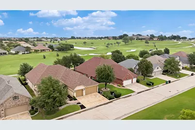 11800 Clemson Drive, Denton, TX 76207 - Photo 39