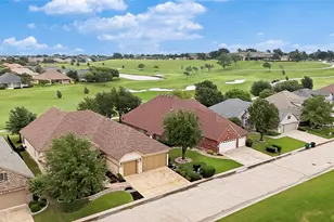 11800 Clemson Dr, Denton, TX 76207 - Photo 39