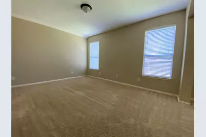 513 Jefferson Lane, Lake Dallas, TX 75065 - Photo 7