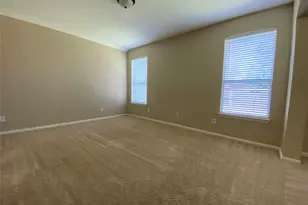 513 Jefferson Ln, Lake Dallas, TX 75065 - Photo 7