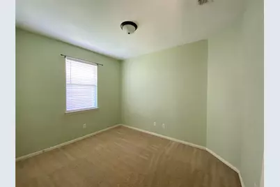 513 Jefferson Lane, Lake Dallas, TX 75065 - Photo 13