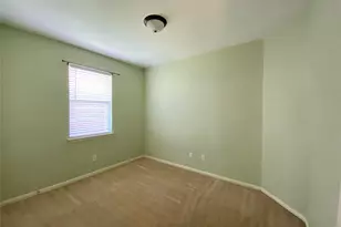513 Jefferson Ln, Lake Dallas, TX 75065 - Photo 13