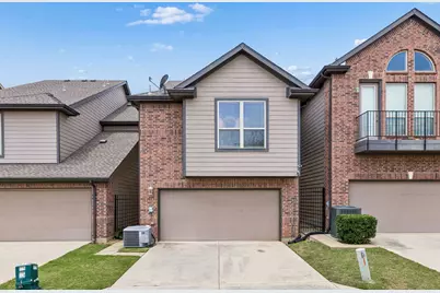 8624 Iron Horse Drive, Irving, TX 75063 - Photo 19