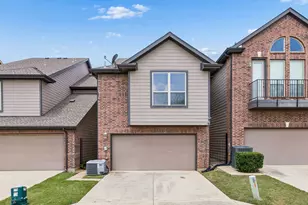 8624 Iron Horse Dr, Irving, TX 75063 - Photo 19