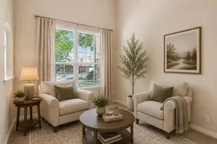 8624 Iron Horse Dr, Irving, TX 75063 - Photo 3