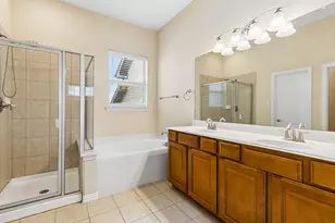 8624 Iron Horse Dr, Irving, TX 75063 - Photo 11