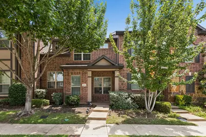 8624 Iron Horse Drive, Irving, TX 75063 - Photo 1