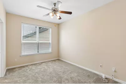 8624 Iron Horse Drive, Irving, TX 75063 - Photo 13