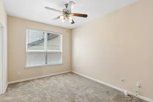 8624 Iron Horse Dr, Irving, TX 75063 - Photo 13