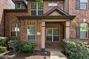 8624 Iron Horse Dr, Irving, TX 75063 - Photo 7
