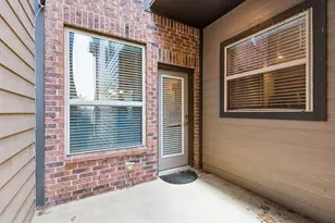 8624 Iron Horse Dr, Irving, TX 75063 - Photo 17