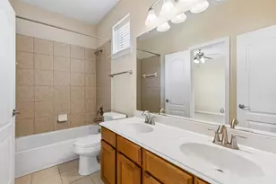 8624 Iron Horse Dr, Irving, TX 75063 - Photo 15