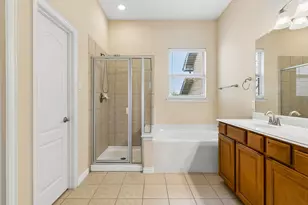 8624 Iron Horse Dr, Irving, TX 75063 - Photo 13