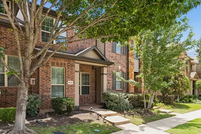 8624 Iron Horse Drive, Irving, TX 75063 - Photo 21