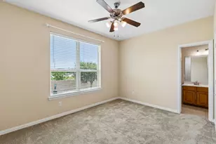 8624 Iron Horse Dr, Irving, TX 75063 - Photo 15