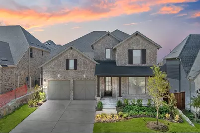 629 Carlow Way, Celina, TX 75009 - Photo 1