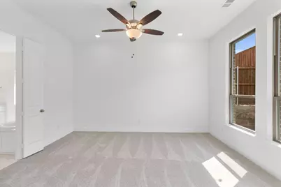 629 Carlow Way, Celina, TX 75009 - Photo 13