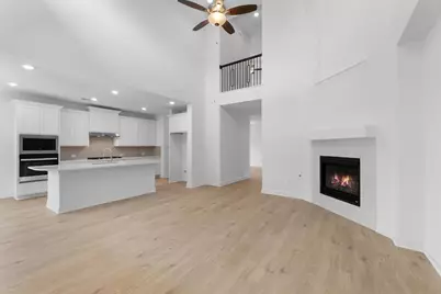 629 Carlow Way, Celina, TX 75009 - Photo 7