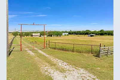 1795 Melton Road, Sanger, TX 76266 - Photo 1
