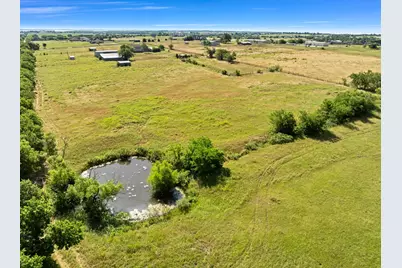 1795 Melton Road, Sanger, TX 76266 - Photo 15
