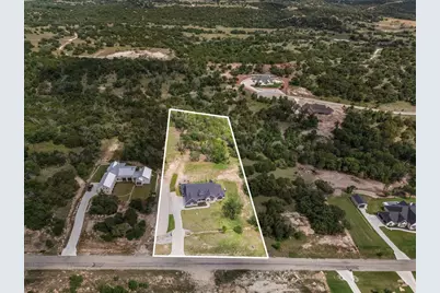 1059 Sweeney Way, Weatherford, TX 76087 - Photo 33