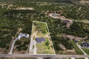 1059 Sweeney Way, Weatherford, TX 76087 - Photo 33