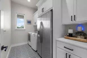 1059 Sweeney Way, Weatherford, TX 76087 - Photo 27
