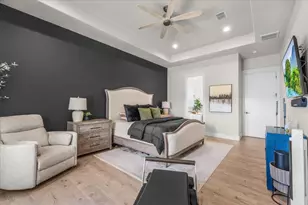 1059 Sweeney Way, Weatherford, TX 76087 - Photo 13