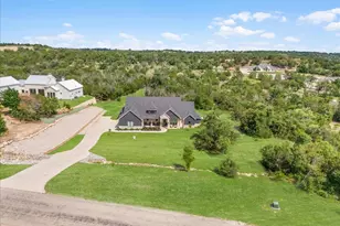 1059 Sweeney Way, Weatherford, TX 76087 - Photo 31