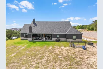 1059 Sweeney Way, Weatherford, TX 76087 - Photo 29