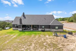 1059 Sweeney Way, Weatherford, TX 76087 - Photo 29