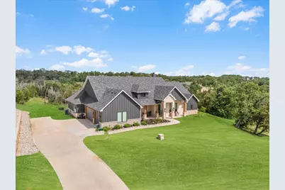 1059 Sweeney Way, Weatherford, TX 76087 - Photo 31