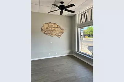 113 E Goode Street, Quitman, TX 75783 - Photo 3