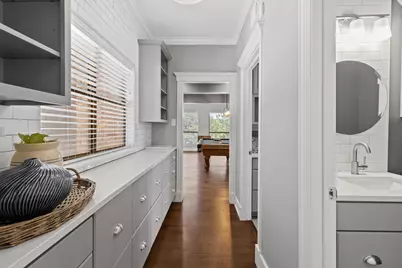 6101 Tiffany Oaks Lane, Arlington, TX 76016 - Photo 19