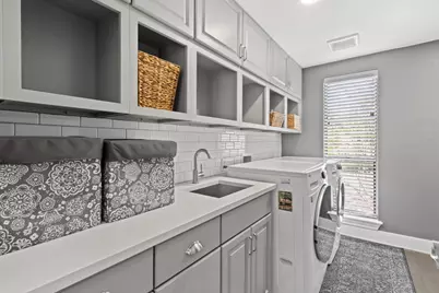 6101 Tiffany Oaks Lane, Arlington, TX 76016 - Photo 21